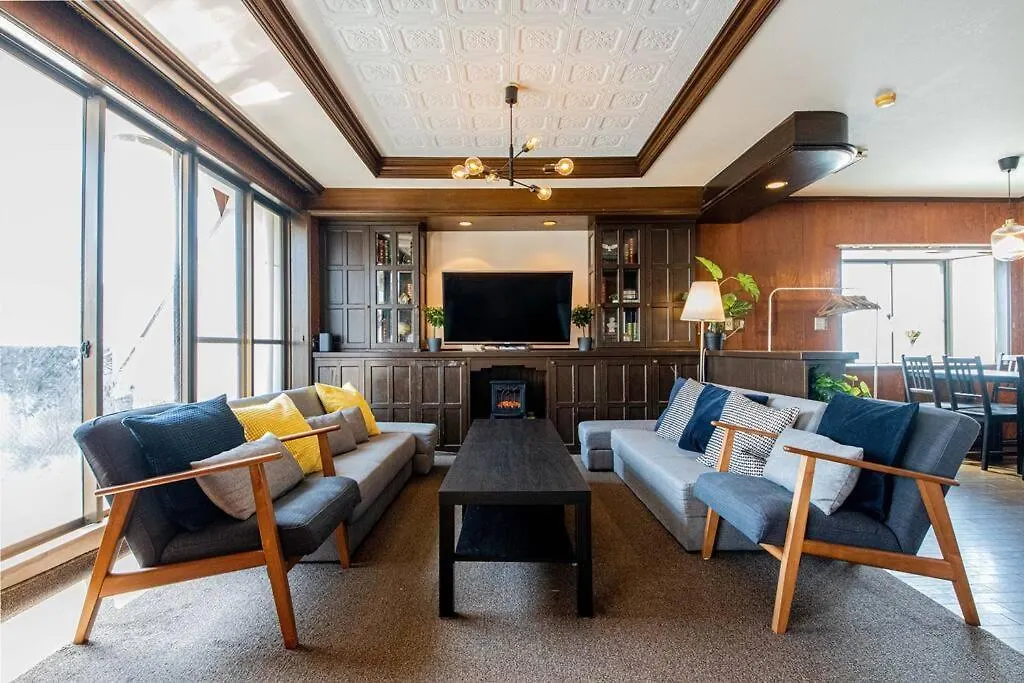 Sanacion Motomachi 7 なんばで150平米の広々空間 最大14名 Netflix見れます Apartment Osaka 0*,  Japan
